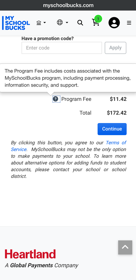 Crazy fee ! #1, 아직도 이게 적응이 안 돼.